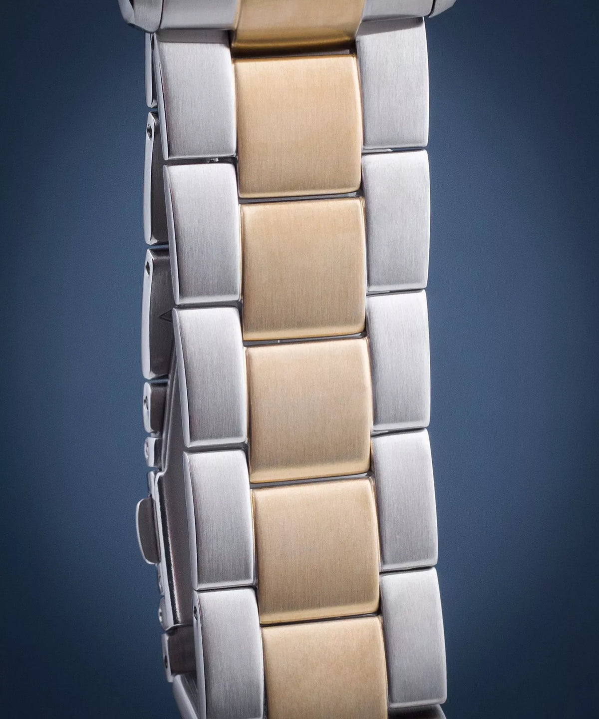 FOSSIL FS5906