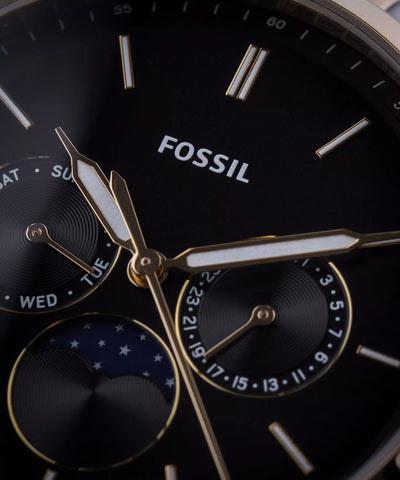 FOSSIL FS5906
