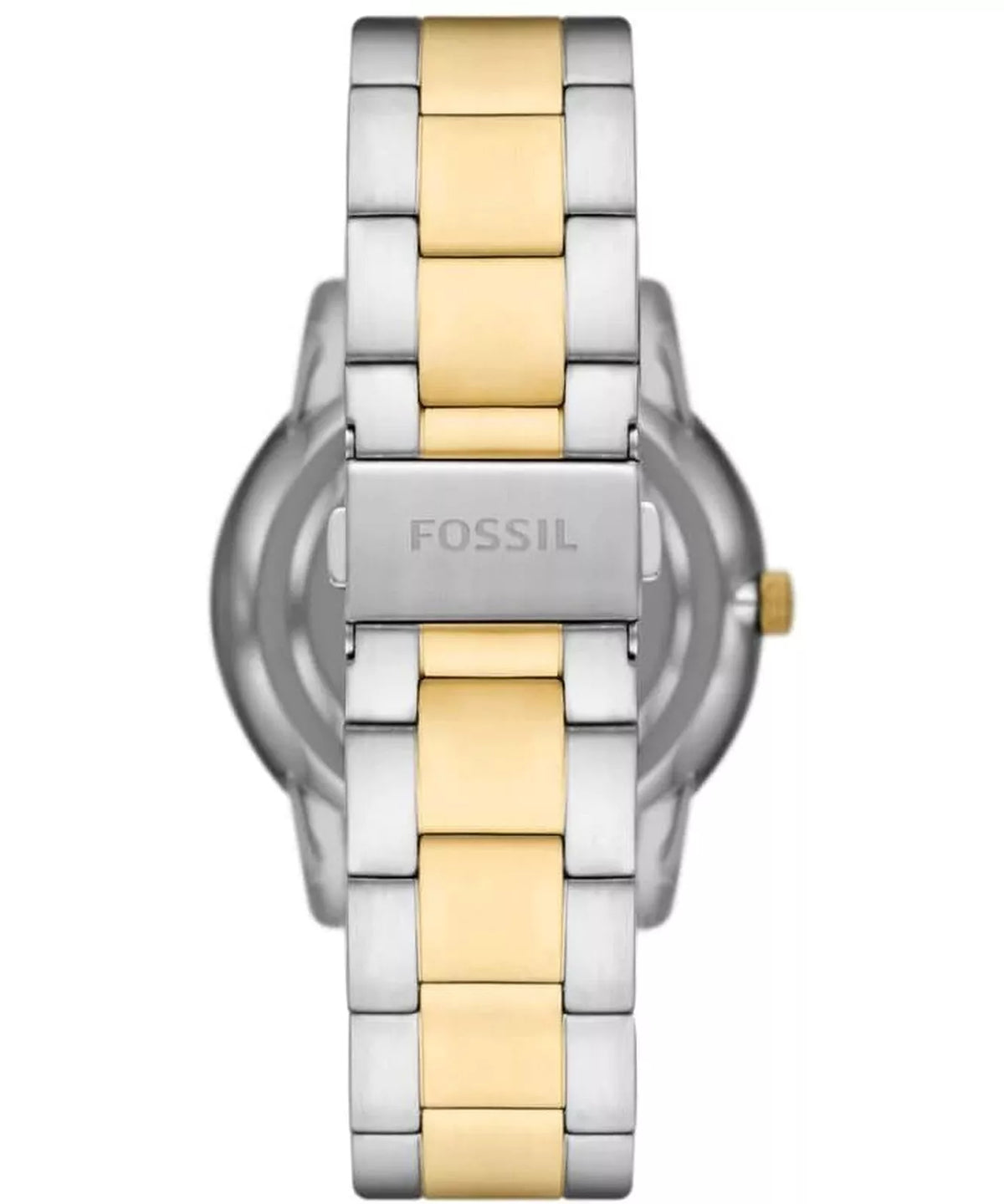 FOSSIL FS5906