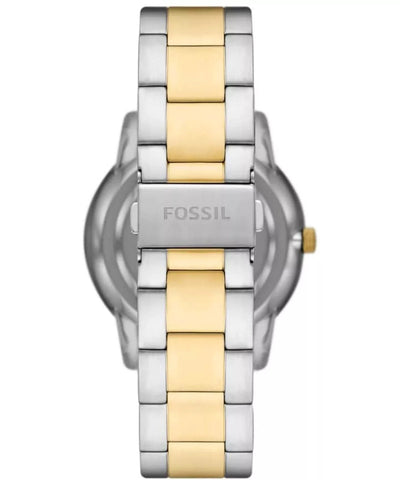 FOSSIL FS5906