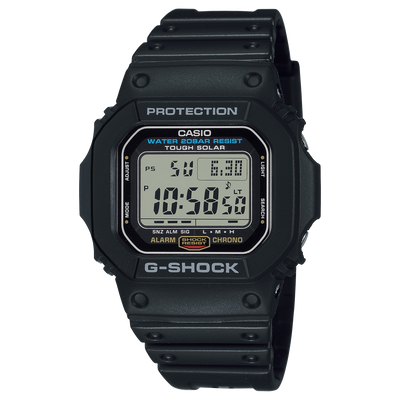 G-5600UE-1