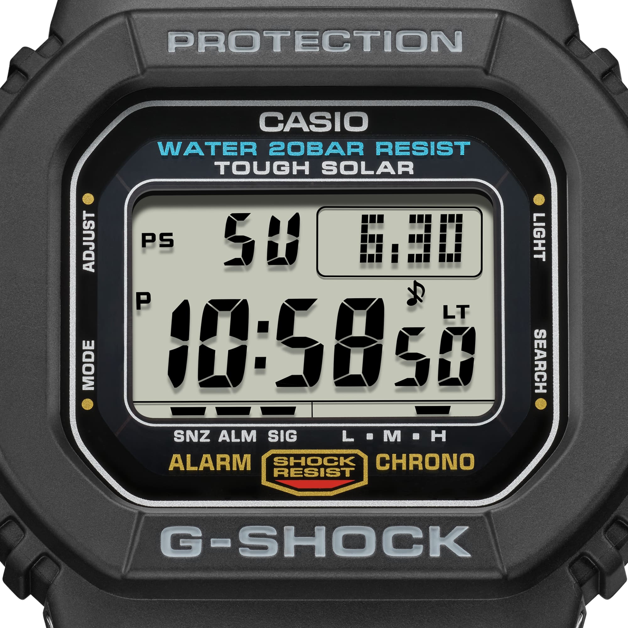 G-5600UE-1