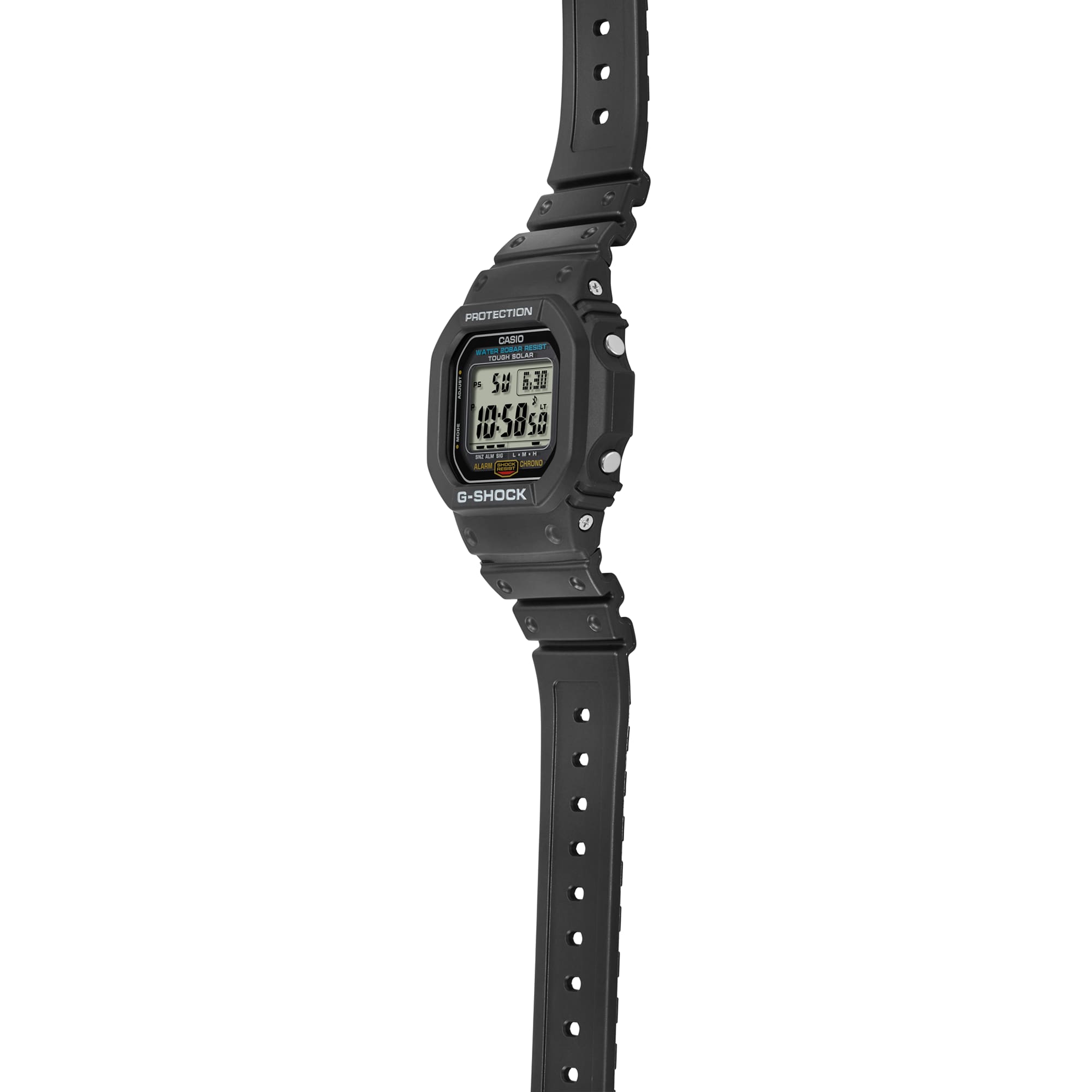 G-5600UE-1