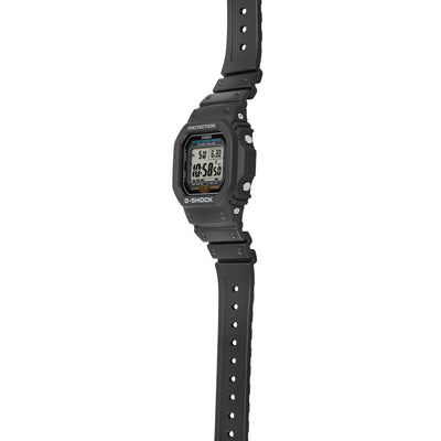 G-5600UE-1