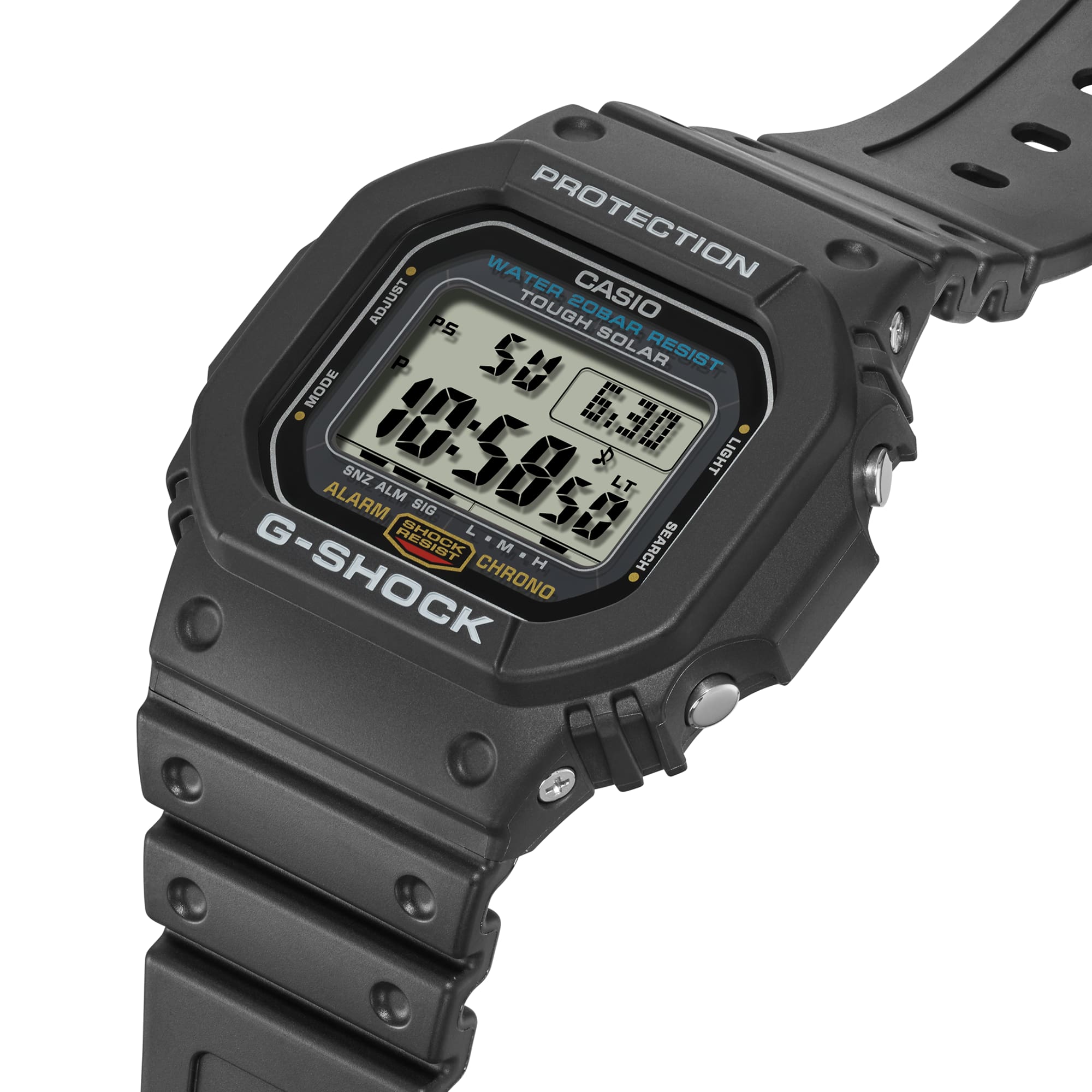 G-5600UE-1