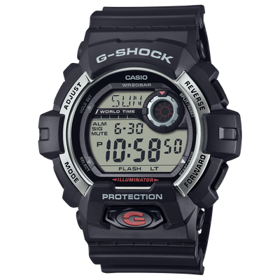 G-8900S-1