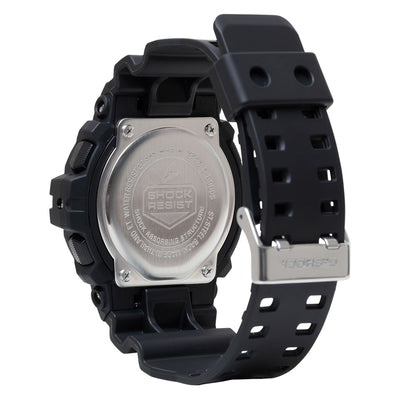 G-8900S-1