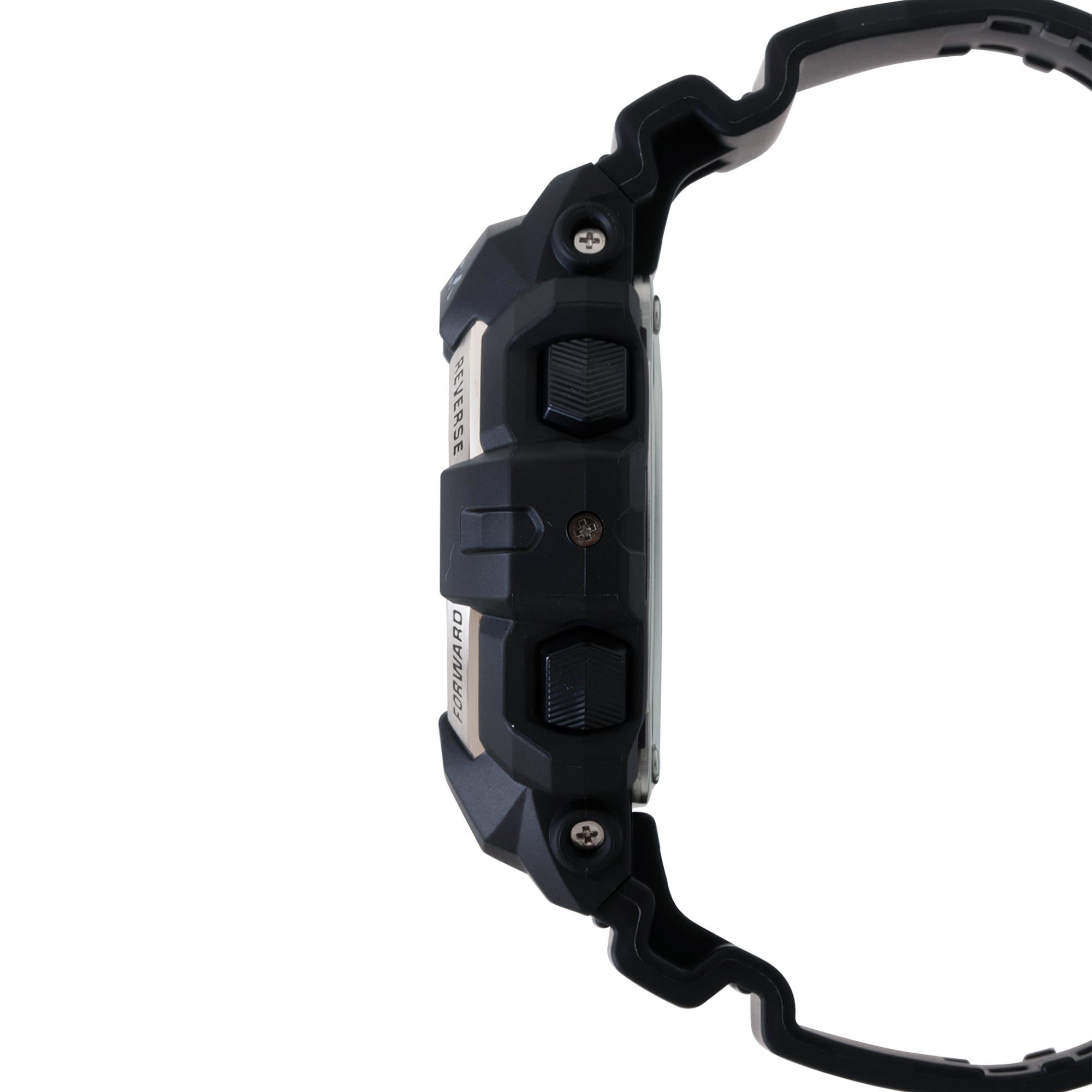 G-8900S-1