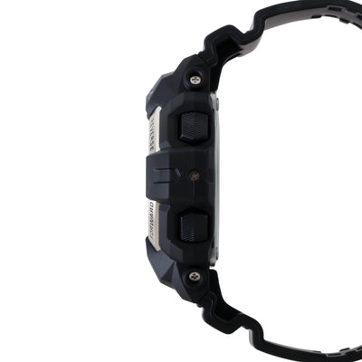 G-8900S-1