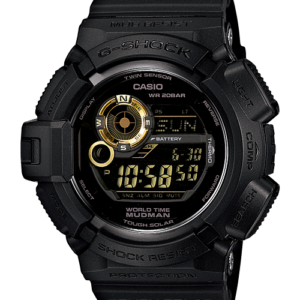 Casio G-9300GB-1DR