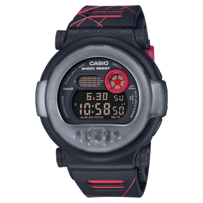 G-SHOCK G-B001MVA-1DR