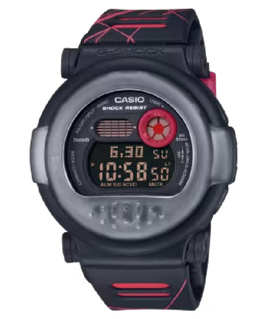 Casio G-B001MVA-1DR