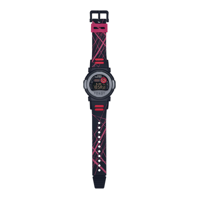 G-SHOCK G-B001MVA-1DR