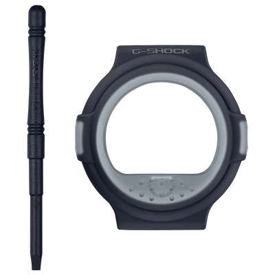 G-SHOCK G-B001MVA-1DR