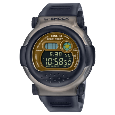 G-SHOCK G-B001MVB-8DR