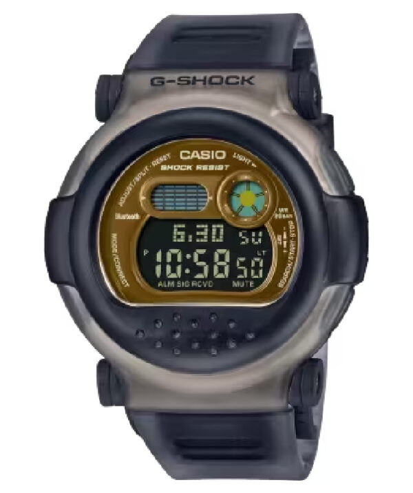 Casio G-B001MVB-8DR