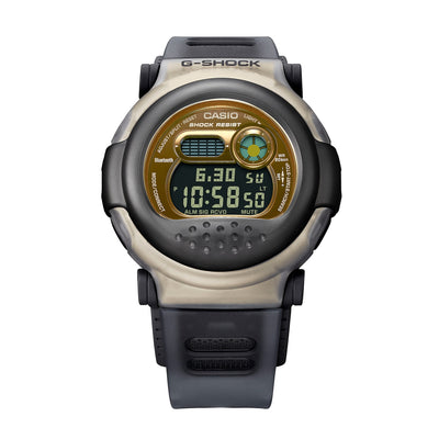 G-SHOCK G-B001MVB-8DR