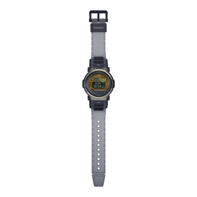 G-SHOCK G-B001MVB-8DR