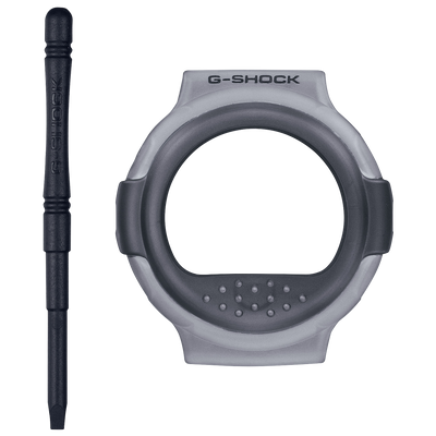 G-SHOCK G-B001MVB-8DR