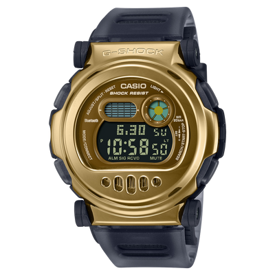 G-SHOCK G-B001MVB-8DR