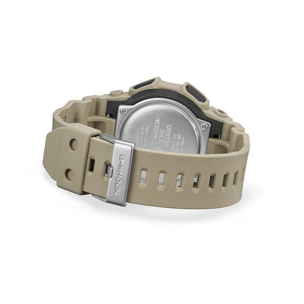 G-SHOCK GA-010-5A