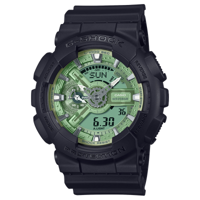 GA-110CD-1A3