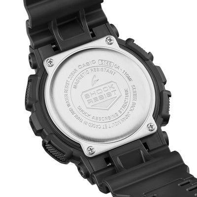 G-SHOCK GA-110MF-1ADR
