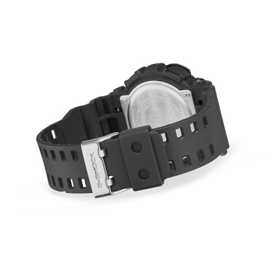 G-SHOCK GA-110MF-1ADR