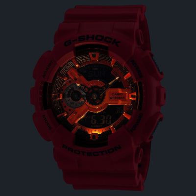 GA-110RRB-4A