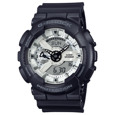 GA-110WD-1A