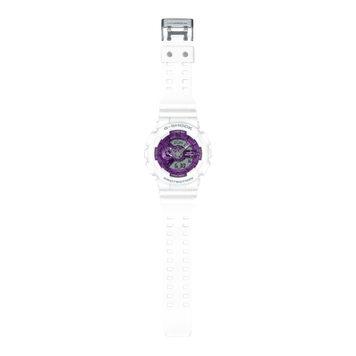 GA-110WS-7A