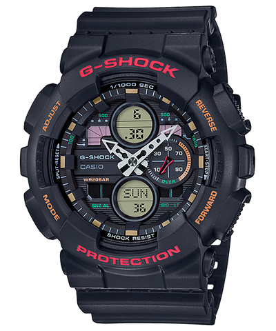 GA-140-1A4