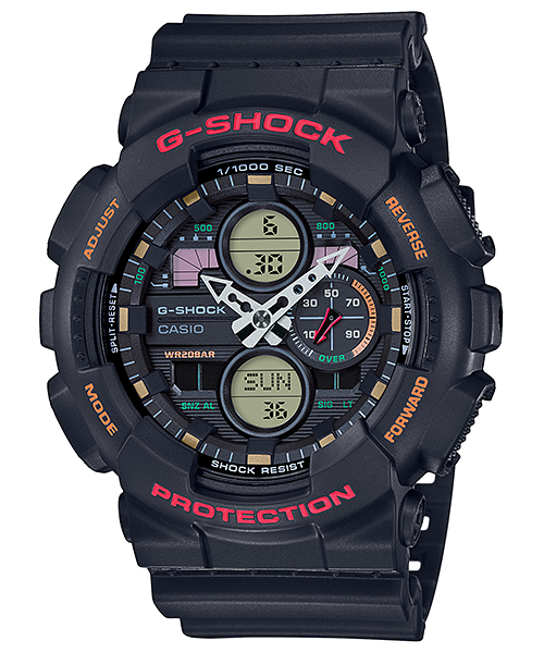 GA-140-1A4