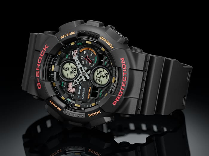 GA-140-1A4