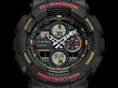 GA-140-1A4