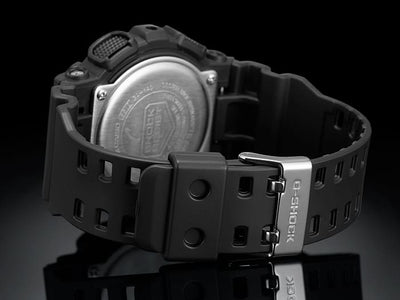 GA-140-1A4