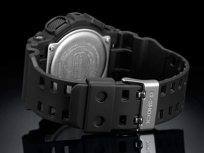 GA-140-1A4