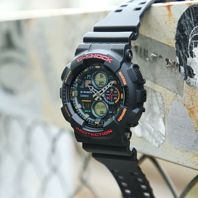 GA-140-1A4