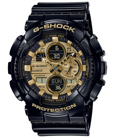 GA-140GB-1A1