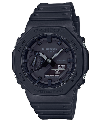 GA-2100-1A1