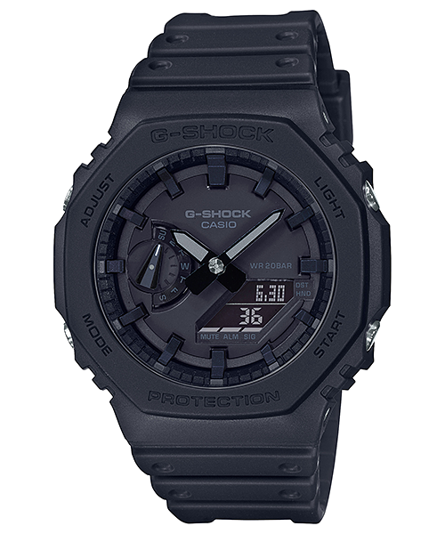 GA-2100-1A1