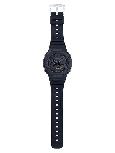 GA-2100-1A1