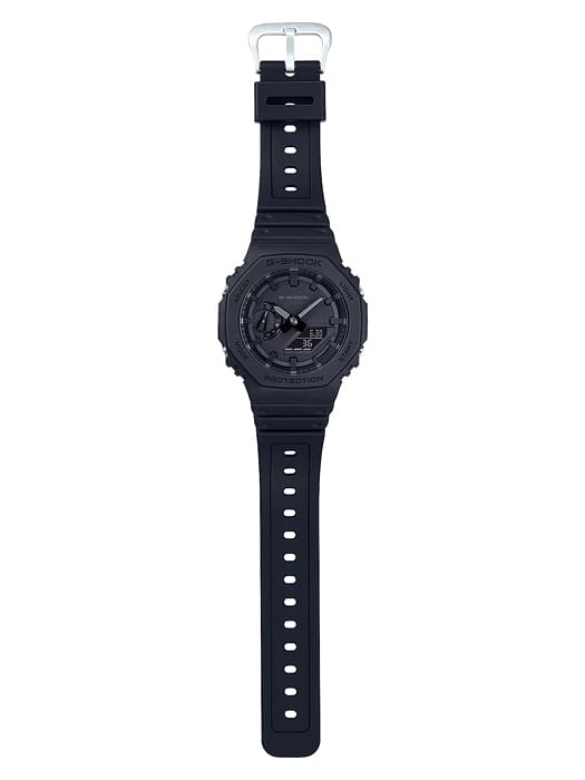 GA-2100-1A1