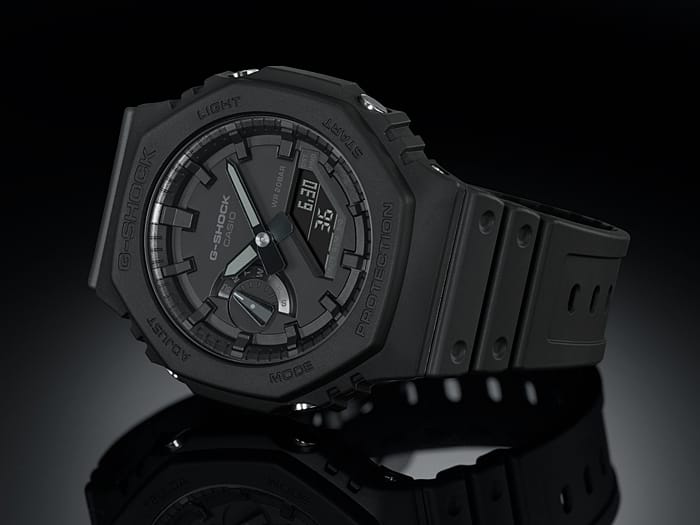GA-2100-1A1