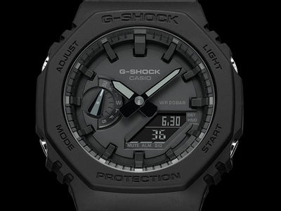GA-2100-1A1