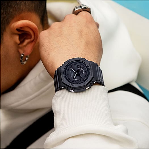 GA-2100-1A1