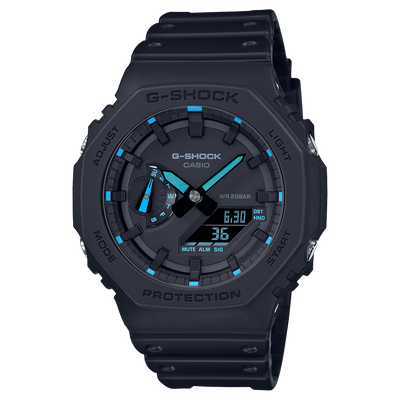 GA-2100-1A2