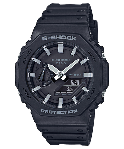 GA-2100-1A