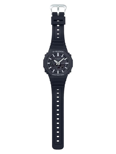 GA-2100-1A