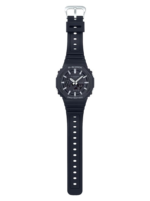 GA-2100-1A